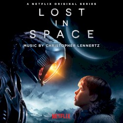 Lost in Space