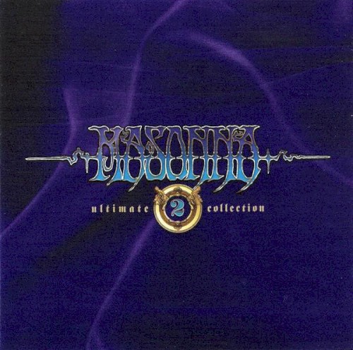Ultimate Collection, Volume 2: Shinsen Na Clitoris + Tripsy Sunshine