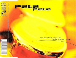 Pata Pata