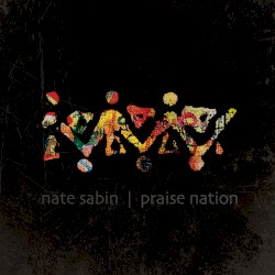 Praise Nation