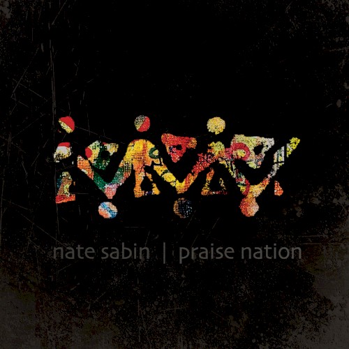 Praise Nation