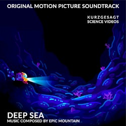 Deep Sea