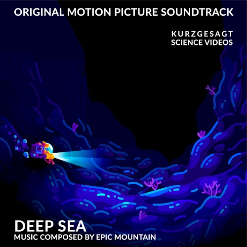 Deep Sea