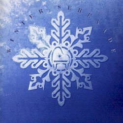 Winter Serenade
