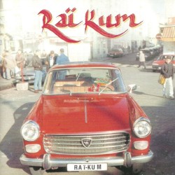 Raï Kum