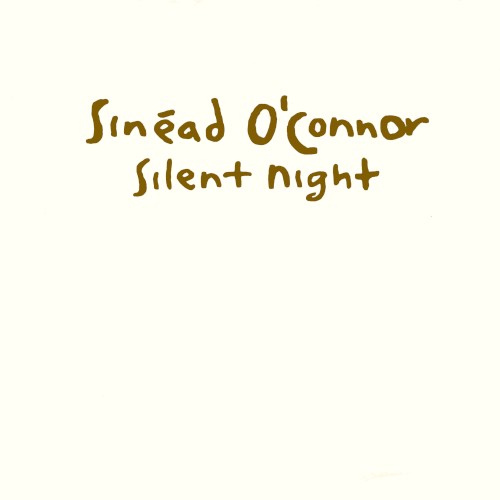 Silent Night