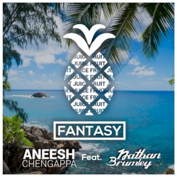 Fruit Juice (Fantasy)