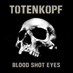 Totenkopf