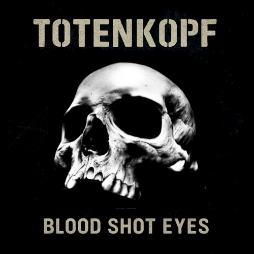 Totenkopf