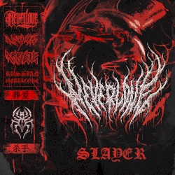 SLAYER