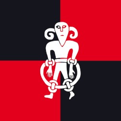 kopfmensch