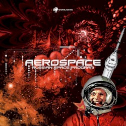 Russian Space Program