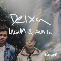 Deixa