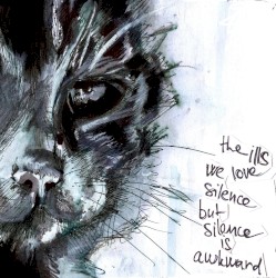 We Love Silence, but Silence Is Awkward