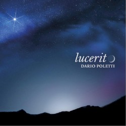 Lucerito