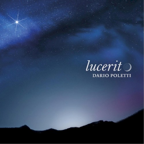Lucerito