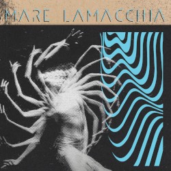 Mare LaMacchia