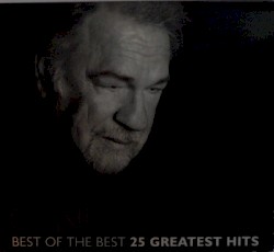 Best of the Best - 25 Greatest Hits