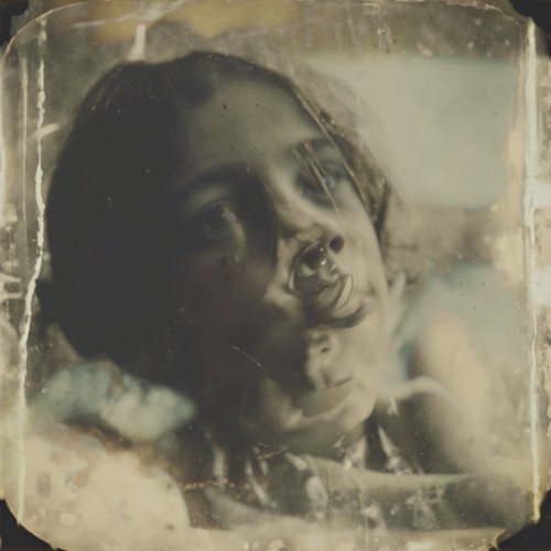 Triste (demo)