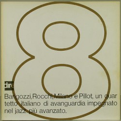 Quartetto Jazz