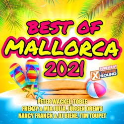 Best of Mallorca 2021