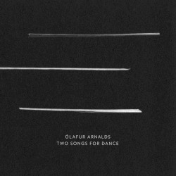 Two Songs for Dance