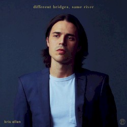 Different Bridges, Same River