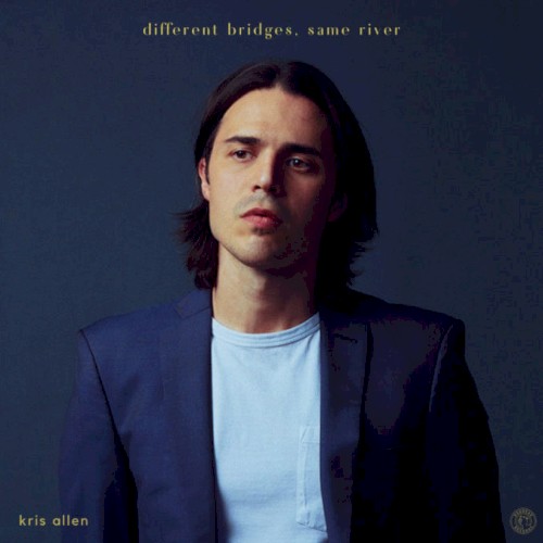 Different Bridges, Same River