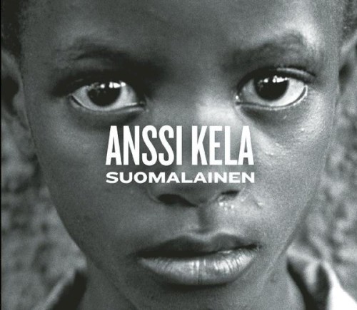 Suomalainen