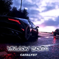 Catalyst