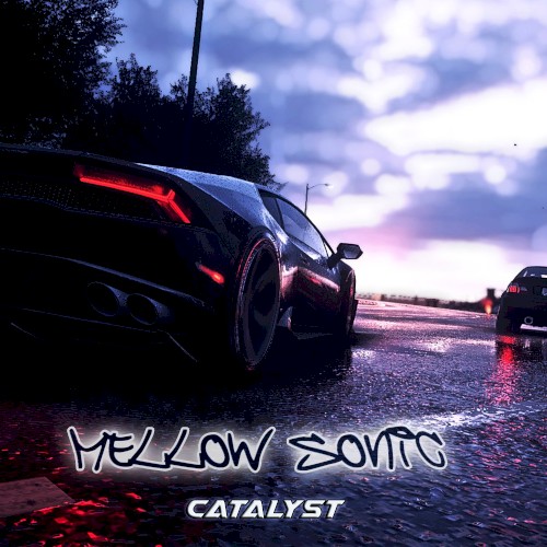 Catalyst