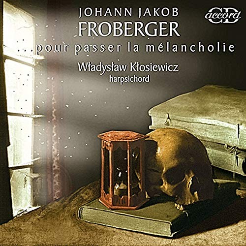 Pour passer la mélancholie
