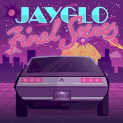 Final Scenes EP