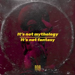 It's Not