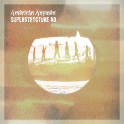 Superstructure AD