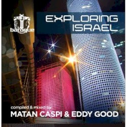 Exploring Israel
