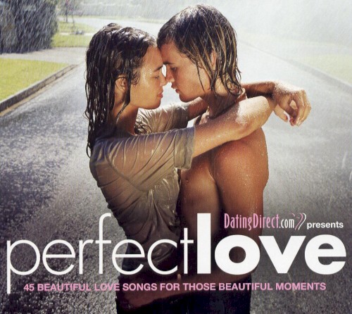 Perfect Love