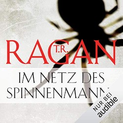 Im Netz des Spinnenmanns