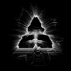 Remixes
