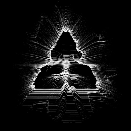 Remixes