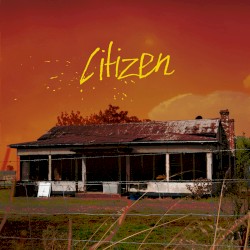 Citizen