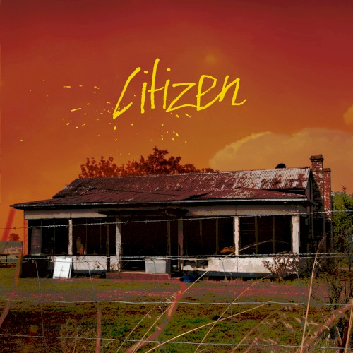 Citizen