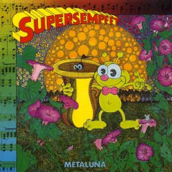 Metaluna