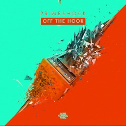 Off the Hook
