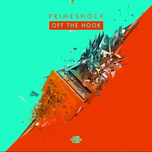 Off the Hook