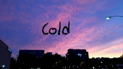 Cold Summer Dubs