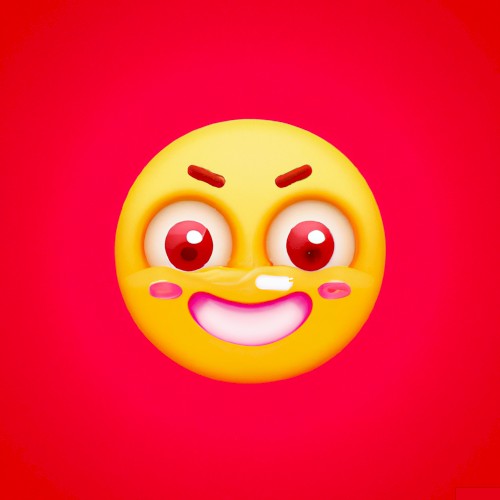 CHOONZ 2: Crackaz Be Goin Wild