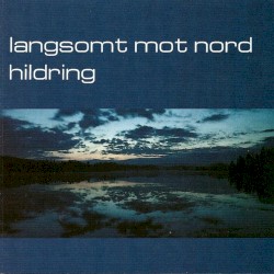 Hildring