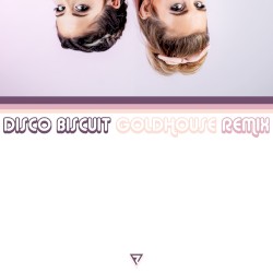 Disco Biscuit (GOLDHOUSE remix)