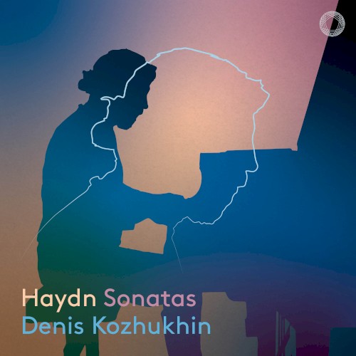 Sonatas